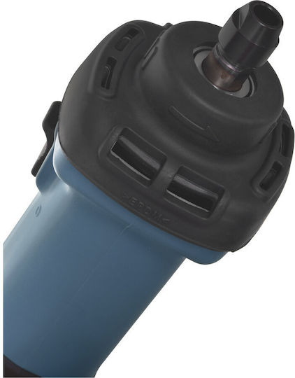 Makita GD0602 Ευθύς Λειαντήρας 400W