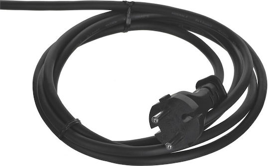 Makita GD0602 Ευθύς Λειαντήρας 400W