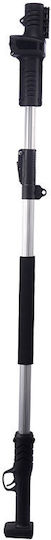Nakayama EC1400EXT Collapsible Metallic Pole for Pruning Shears 2.1m
