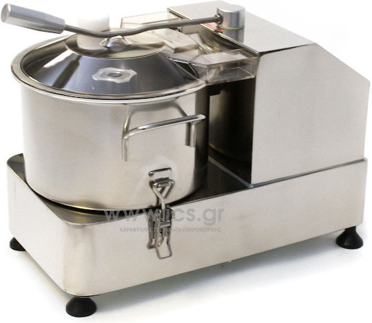 Dynamic Multi Cutter Machine 450x300x350mm