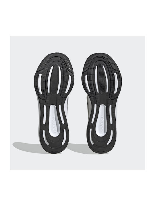Ultrabounce Sport Shoes Running Cloud White / Core Black / Footwear White