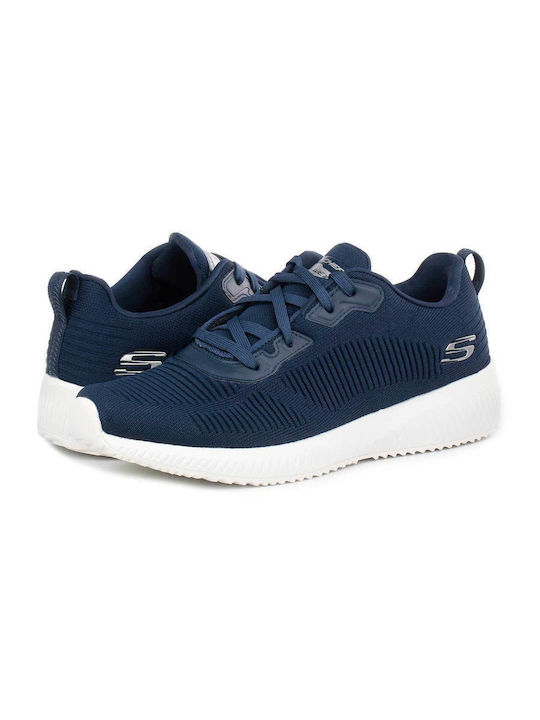 Sport Shoes Running Blue