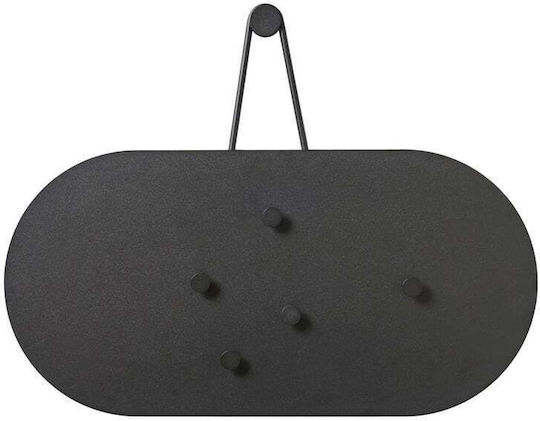 Zone Denmark Kreidetafel Wandhalterung 30x60cm