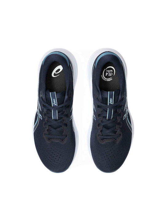 Gel-Excite 11 Men's Sport Shoes Running Blue
