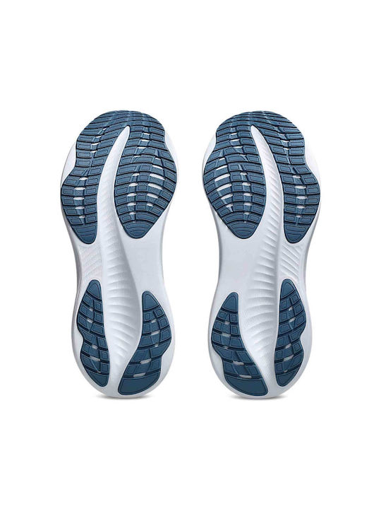 Gel-Excite 11 Men's Sport Shoes Running Blue