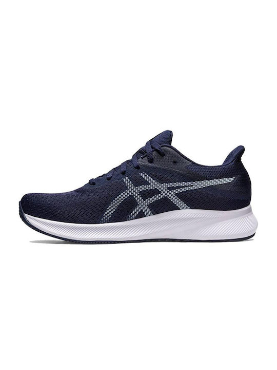 Patriot 13 Ανδρικά Αθλητικά Παπούτσια Running Μπλε