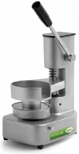 Fama Industrie Burger Making Machine 25x19x32cm