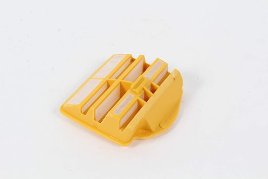 Husqvarna Chainsaw Filter for Chainsaw 445 - 450 544 08 08-02