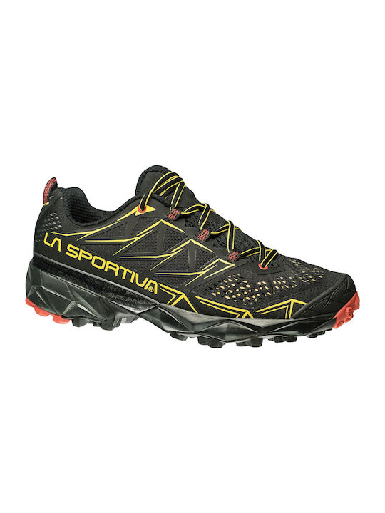La Sportiva