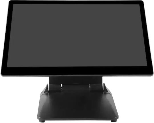 NOVA All-In-One POSDesktop Display 11.6"