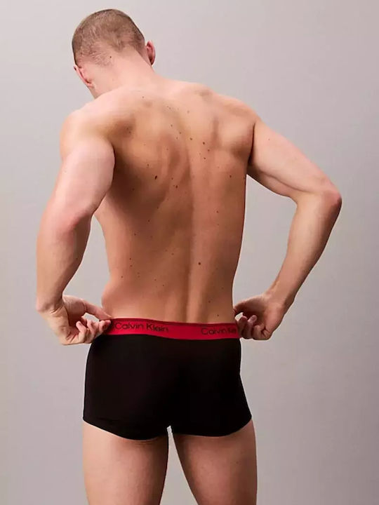 Calvin Klein Calvin Klein