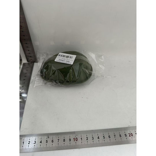 Θήκη Συντήρησης Αβοκάντο 12.5x12.5x5.4cm