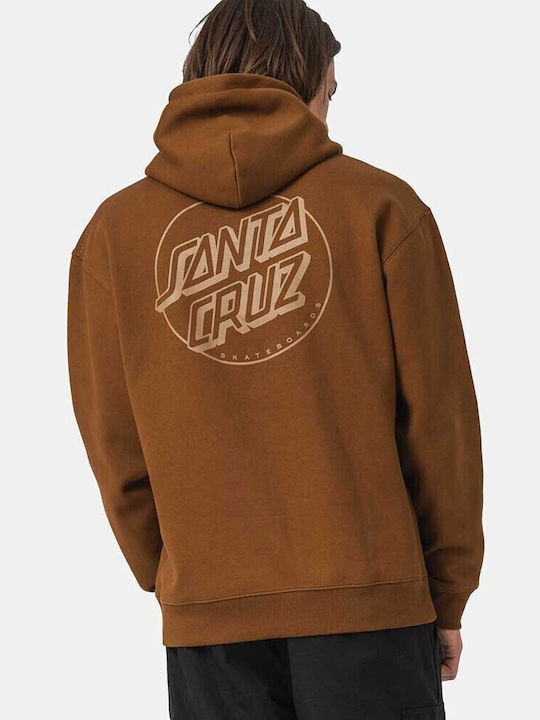 Santa Cruz