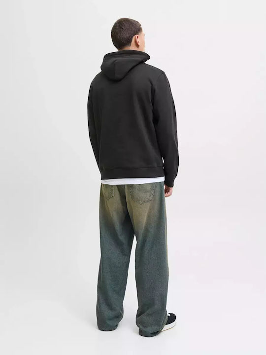 Jack & Jones