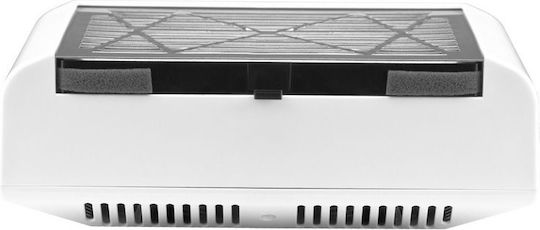 Salon Tech 123576