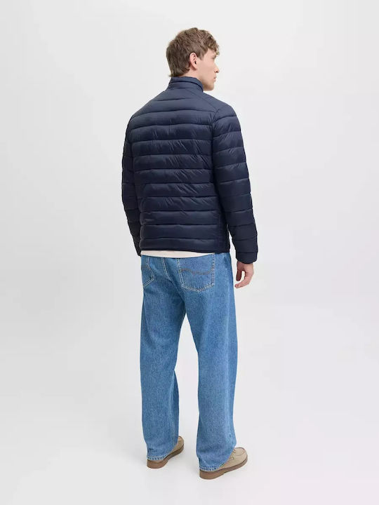 Jack & Jones