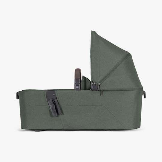 Joolz Port Bebe Green