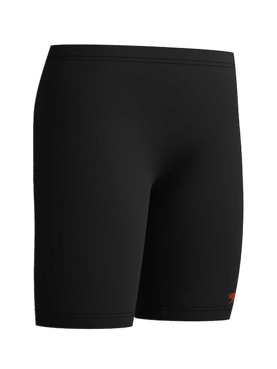 Speedo Παιδικό Μαγιό Jammer