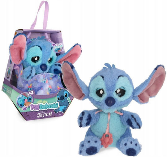 Epee Jucărie de pluș Lilo & Stitch