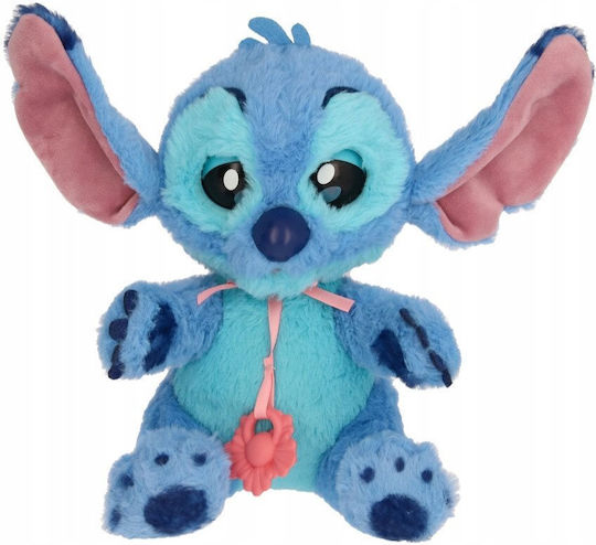 Epee Jucărie de pluș Lilo & Stitch