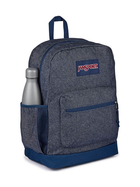 Jansport Plus 26lt