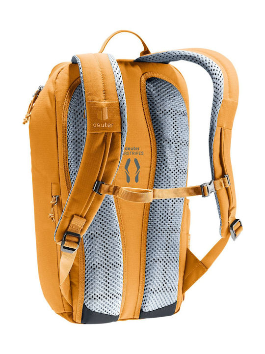 Deuter 3815123 Deuter 3815123