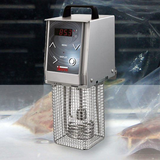Sirman Softcooker XP Sous Vide Machine 2kW