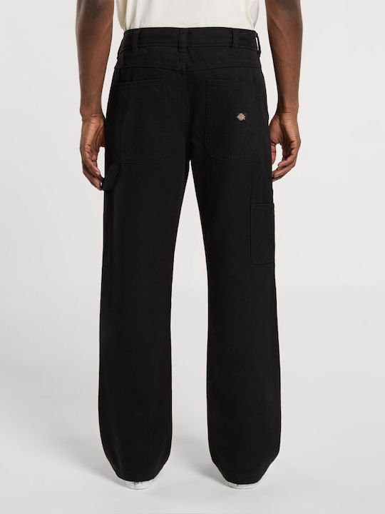 Dickies
