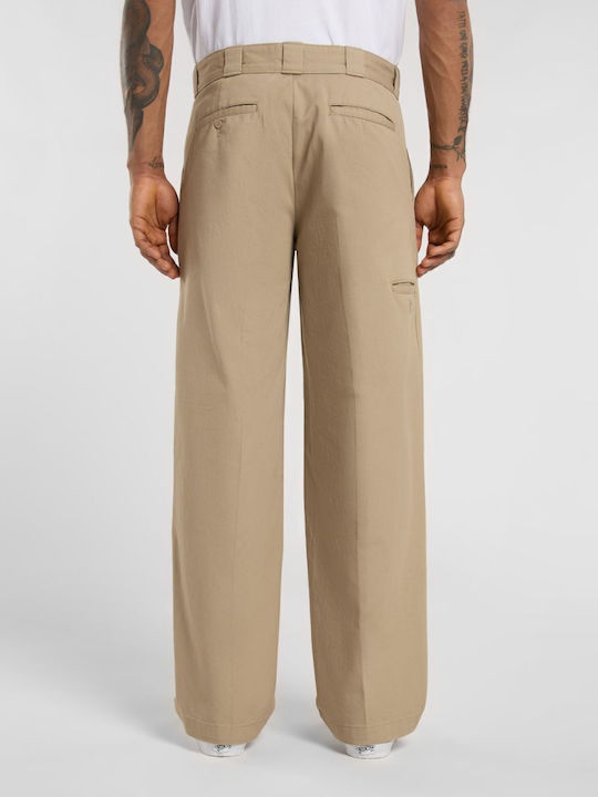 Dickies Dickies