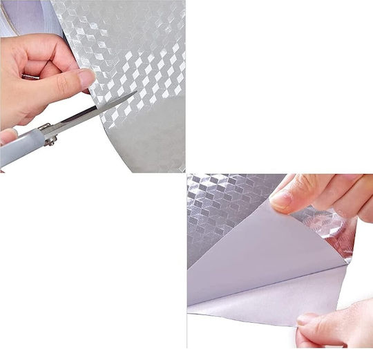 Accesorii pentru Uz Casnic 100x40cm 1buc