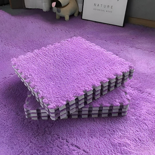 Puzzle De Podea Pentru Copii 10 Piese Puzzle De Podea Pentru Copii 10 Piese