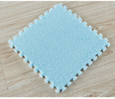 Puzzle De Podea Pentru Copii 10 Piese Puzzle De Podea Pentru Copii 10 Piese