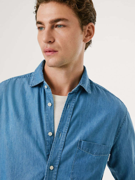 Pepe Jeans