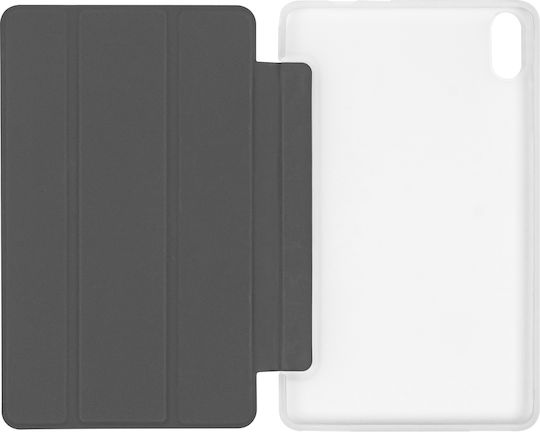 Teclast Tablet Hülle Case-p85 Tablet P85 Graue