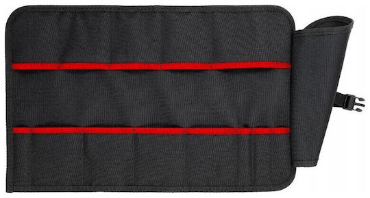 Knipex Θήκη Εργαλείων Υφασμάτινη