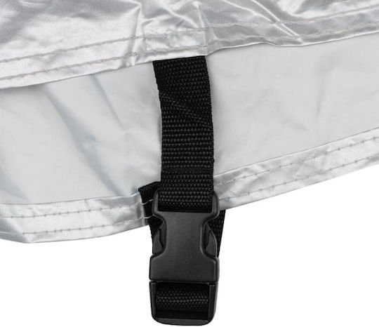 Oxford Husă ATV Aquatex XL 270x130x126mm