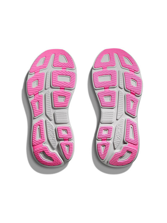 Bondi 9 Дамски Спортни обувки Running Черни