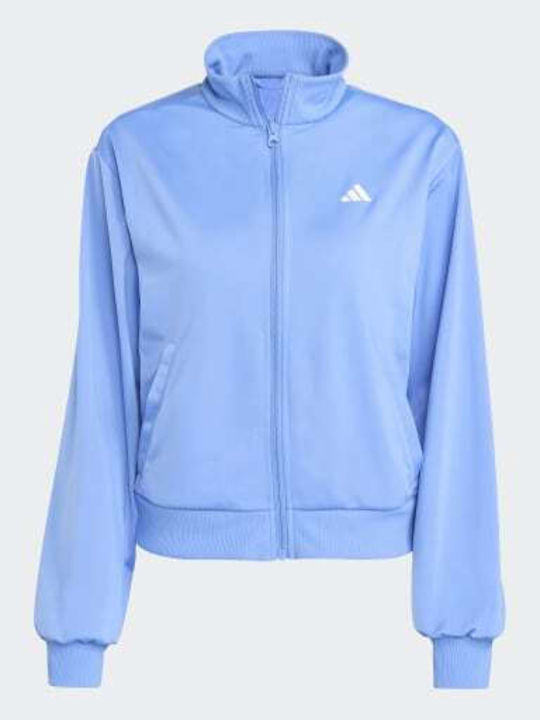 adidas adidas