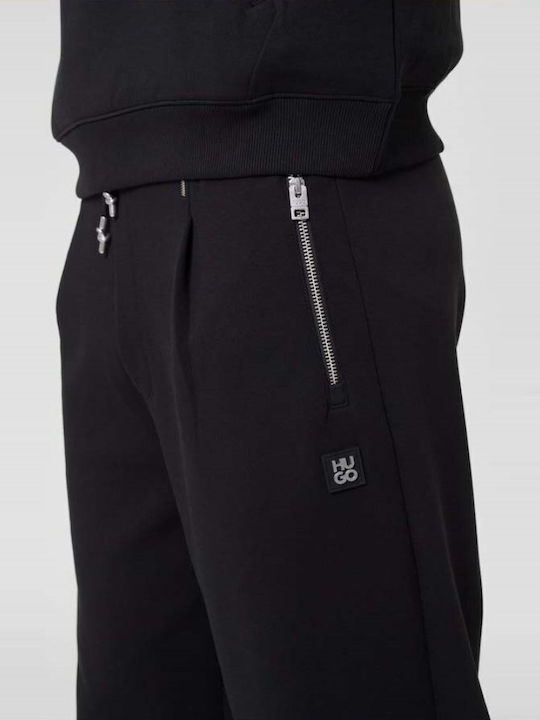 Jogginghose Black