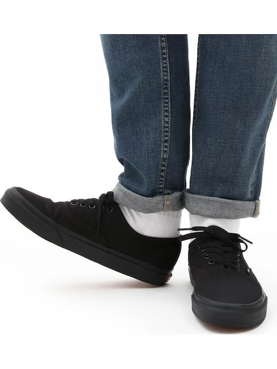 Vans Vans