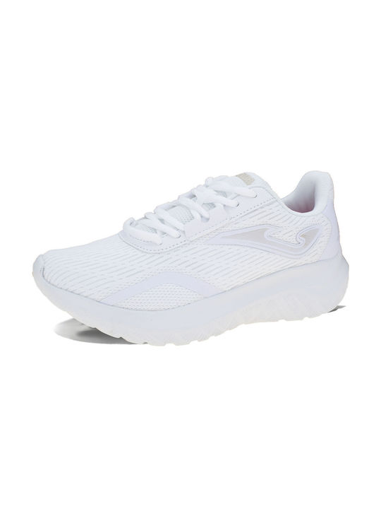 Joma Joma
