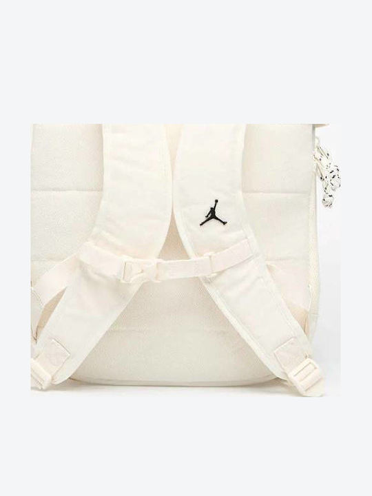 Nike Blacktop Μπεζ Nike Blacktop Μπεζ