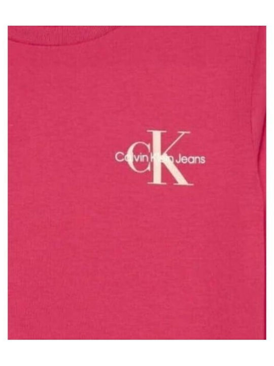 Calvin Klein