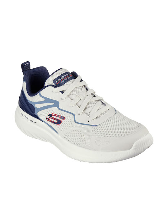 Bounder 2.0 Мъжки Спортни обувки Running Многоцветен