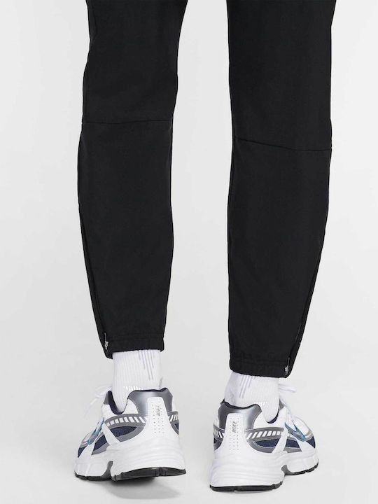 Initiator Ανδρικά Sneakers Λευκά 394055-101