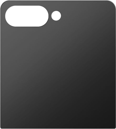 Uniq Privacy Tempered Glass (Galaxy Z Flip7)