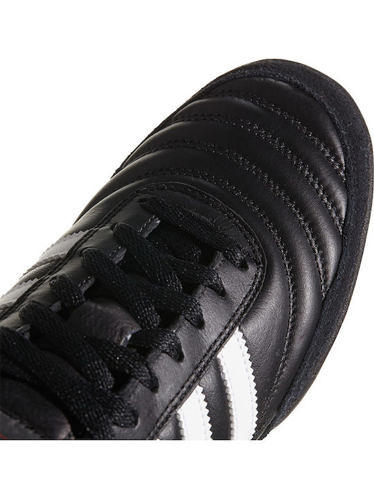 adidas Mundial Team 019228 Pantofi de Fotbal cu talpă cu crampoane