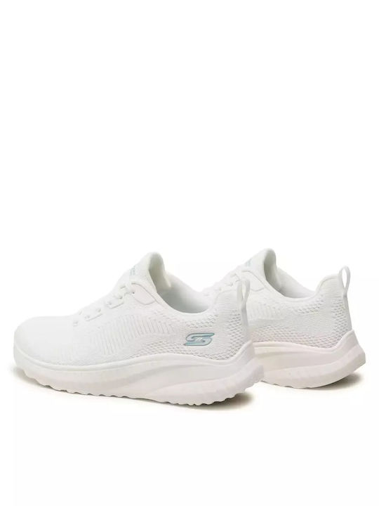 Bobs Squad Chaos Damen Sneakers Ofwt