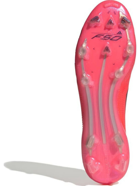 adidas F50 Elite