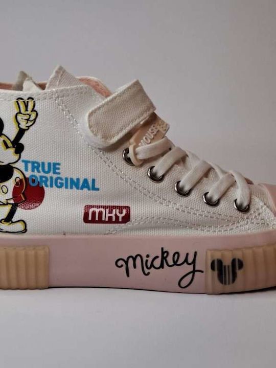 Mickey Mouse Clubhouse